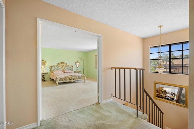 16001 Circle Diamond Rd, Sylmar, CA 91342 - photo 15