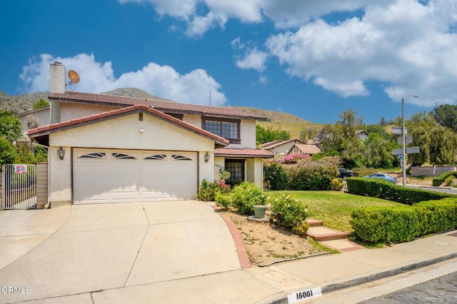 16001 Circle Diamond Rd, Sylmar, CA 91342 - photo 1