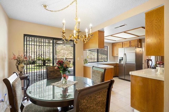 16001 Circle Diamond Rd, Sylmar, CA 91342 - photo 11
