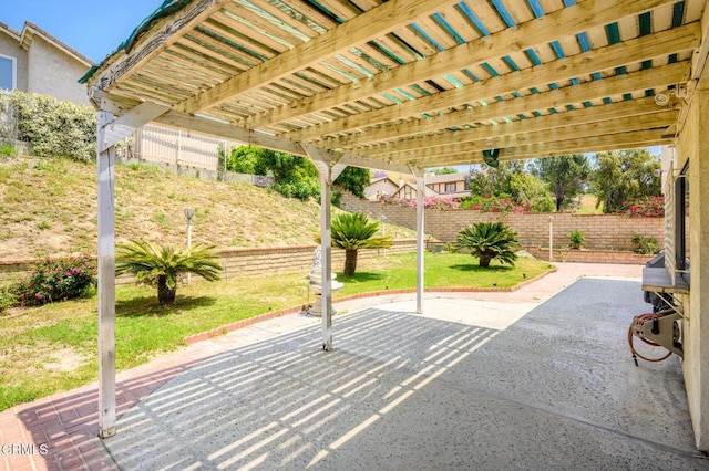16001 Circle Diamond Rd, Sylmar, CA 91342 - photo 20