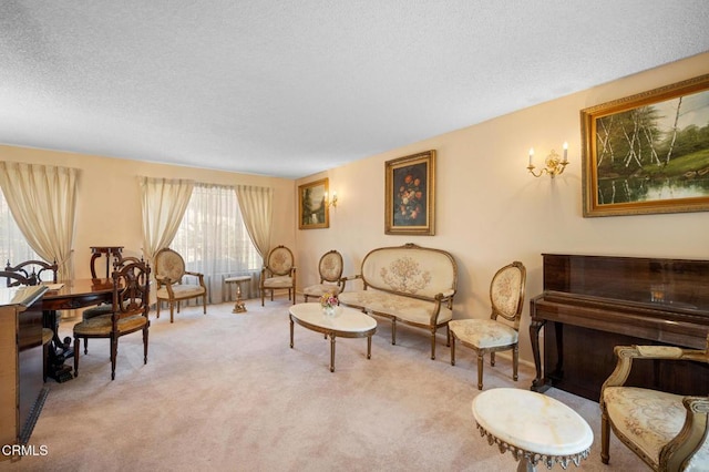 16001 Circle Diamond Rd, Sylmar, CA 91342 - photo 5