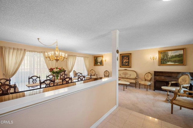 16001 Circle Diamond Rd, Sylmar, CA 91342 - photo 3