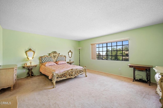 16001 Circle Diamond Rd, Sylmar, CA 91342 - photo 16