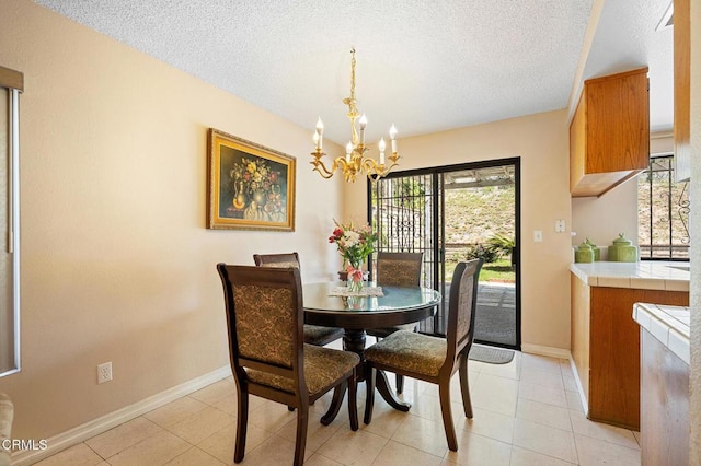 16001 Circle Diamond Rd, Sylmar, CA 91342 - photo 10