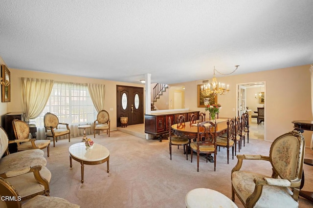 16001 Circle Diamond Rd, Sylmar, CA 91342 - photo 6