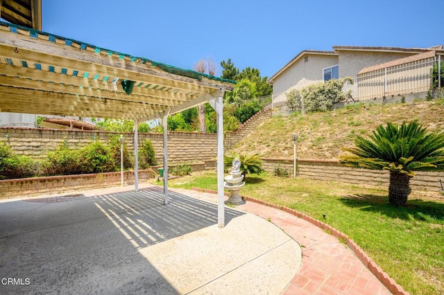 16001 Circle Diamond Rd, Sylmar, CA 91342 - photo 19