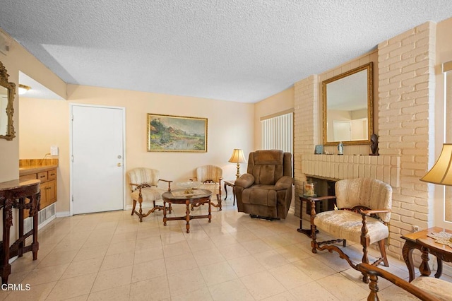 16001 Circle Diamond Rd, Sylmar, CA 91342 - photo 9
