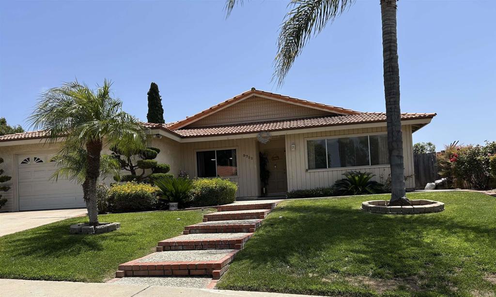 5722 Central Ave, Bonita, CA 91902 - photo 1
