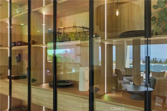 1257 Fetlock Way, Riverside, CA 92506 - view of building lobby
