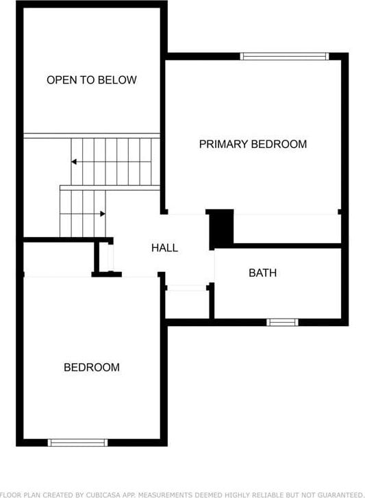2932 Pennyroyal Dr, Chico, CA 95928 - photo 20
