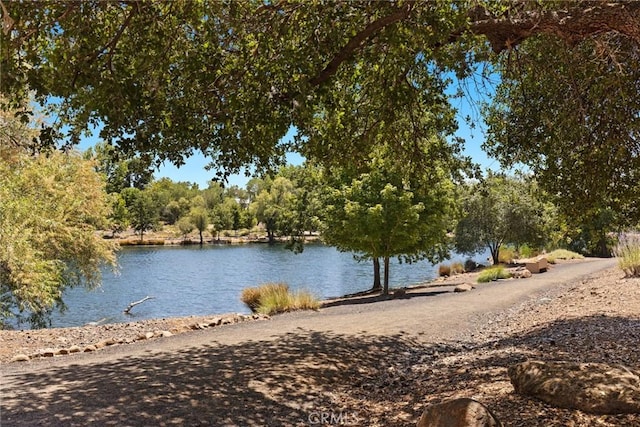 2932 Pennyroyal Dr, Chico, CA 95928 - photo 17