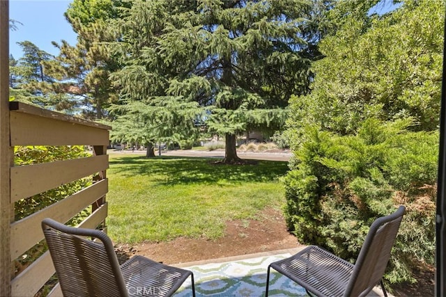 2932 Pennyroyal Dr, Chico, CA 95928 - photo 16