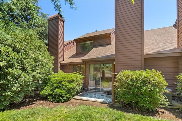 2932 Pennyroyal Dr, Chico, CA 95928 - photo 15