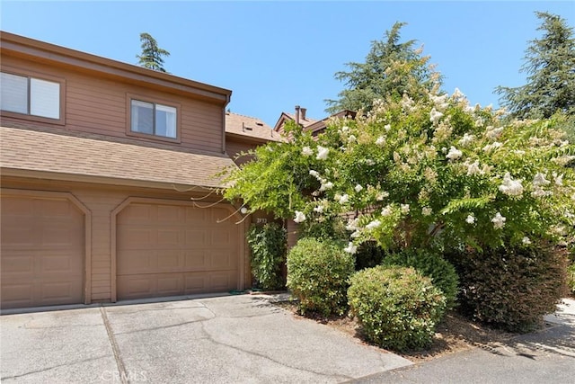 2932 Pennyroyal Dr, Chico, CA 95928 - photo 1