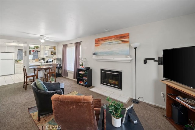 11295 Los Osos Valley Rd Unit 14, San Luis Obispo, CA 93405 - photo 3