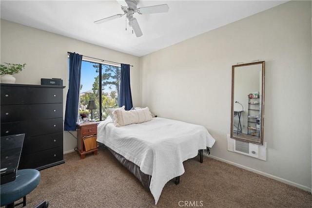 11295 Los Osos Valley Rd Unit 14, San Luis Obispo, CA 93405 - photo 16