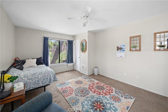 11295 Los Osos Valley Rd Unit 14, San Luis Obispo, CA 93405 - photo 13