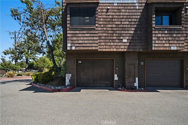 11295 Los Osos Valley Rd Unit 14, San Luis Obispo, CA 93405 - photo 26