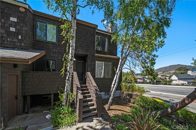 11295 Los Osos Valley Rd Unit 14, San Luis Obispo, CA 93405 - photo 5