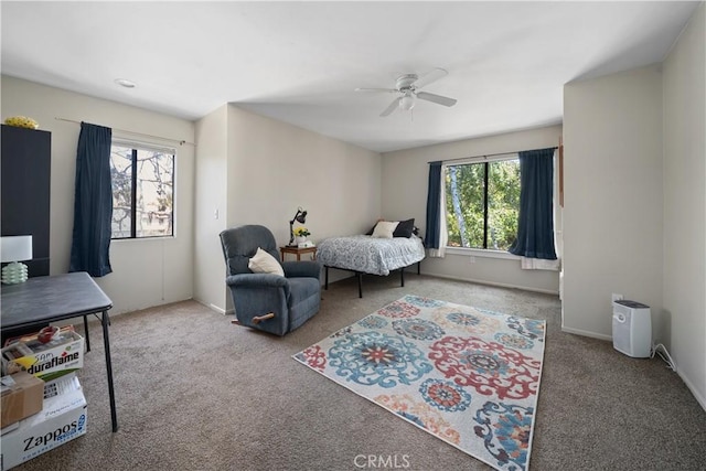 11295 Los Osos Valley Rd Unit 14, San Luis Obispo, CA 93405 - photo 12
