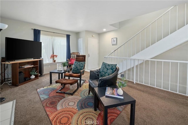 11295 Los Osos Valley Rd Unit 14, San Luis Obispo, CA 93405 - photo 7