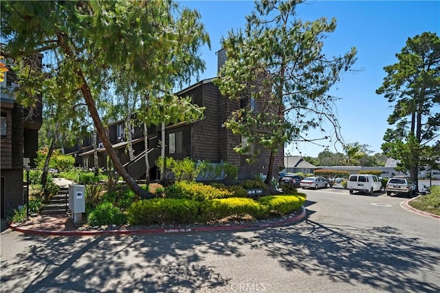 11295 Los Osos Valley Rd Unit 14, San Luis Obispo, CA 93405 - photo 21