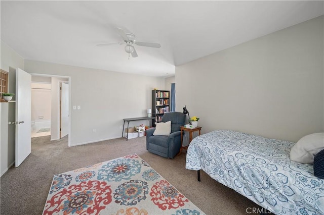 11295 Los Osos Valley Rd Unit 14, San Luis Obispo, CA 93405 - photo 14