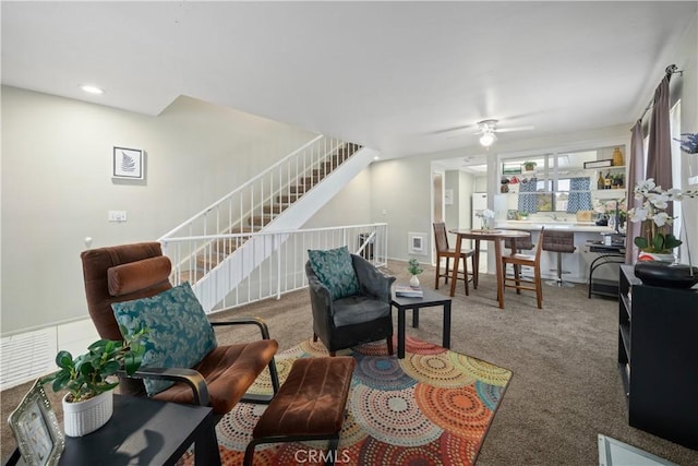 11295 Los Osos Valley Rd Unit 14, San Luis Obispo, CA 93405 - photo 1