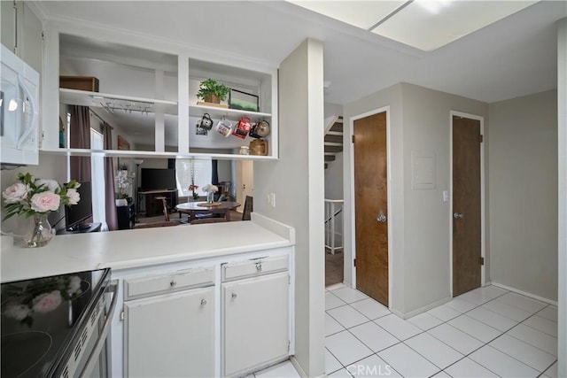 11295 Los Osos Valley Rd Unit 14, San Luis Obispo, CA 93405 - photo 10