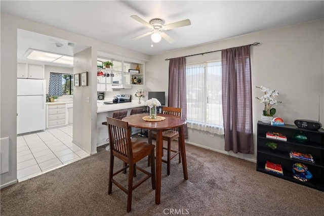 11295 Los Osos Valley Rd Unit 14, San Luis Obispo, CA 93405 - photo 8