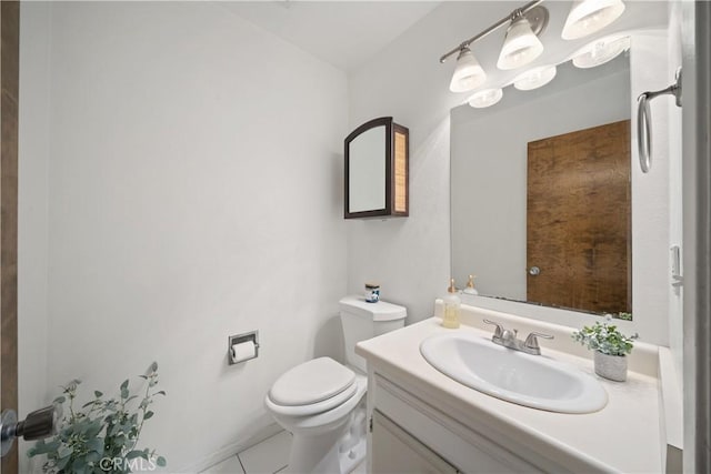 11295 Los Osos Valley Rd Unit 14, San Luis Obispo, CA 93405 - photo 11