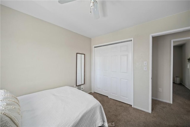 11295 Los Osos Valley Rd Unit 14, San Luis Obispo, CA 93405 - photo 18