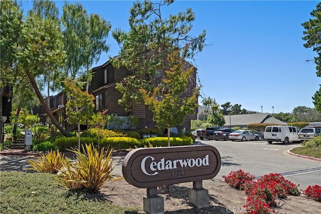 11295 Los Osos Valley Rd Unit 14, San Luis Obispo, CA 93405 - photo 20