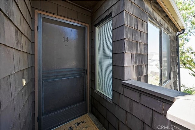 11295 Los Osos Valley Rd Unit 14, San Luis Obispo, CA 93405 - photo 19