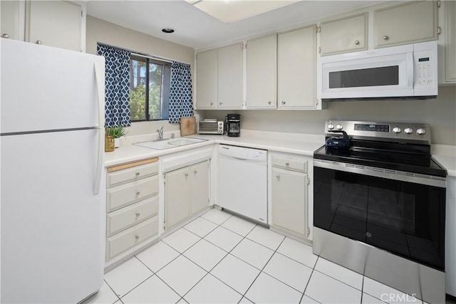 11295 Los Osos Valley Rd Unit 14, San Luis Obispo, CA 93405 - photo 2