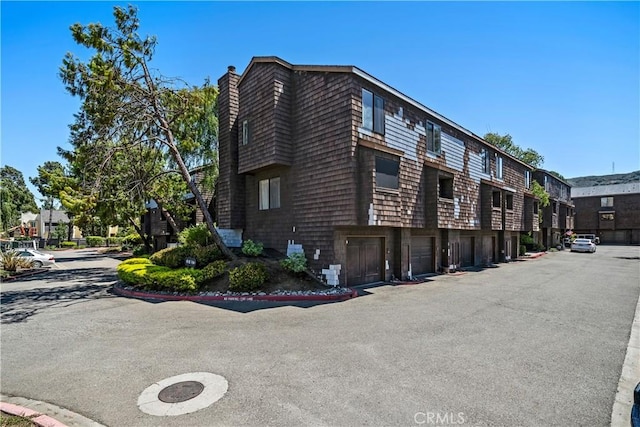 11295 Los Osos Valley Rd Unit 14, San Luis Obispo, CA 93405 - photo 27