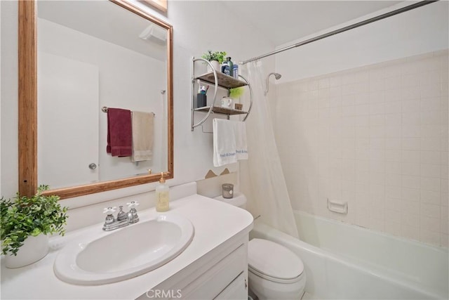 11295 Los Osos Valley Rd Unit 14, San Luis Obispo, CA 93405 - photo 15