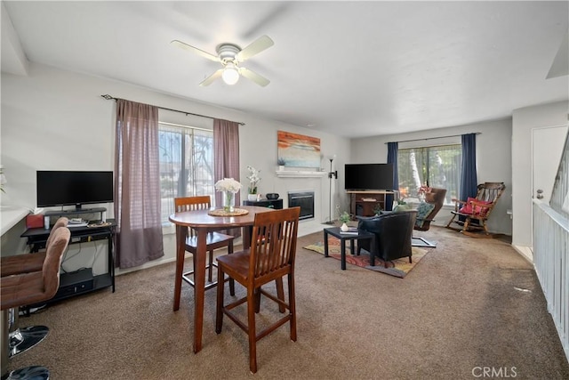 11295 Los Osos Valley Rd Unit 14, San Luis Obispo, CA 93405 - photo 4