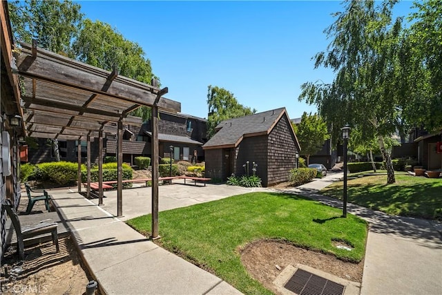 11295 Los Osos Valley Rd Unit 14, San Luis Obispo, CA 93405 - photo 24