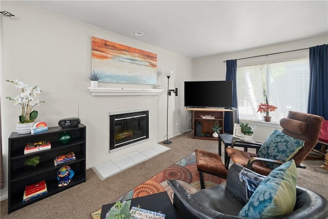 11295 Los Osos Valley Rd Unit 14, San Luis Obispo, CA 93405 - photo 6