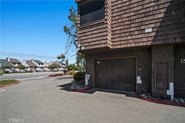 11295 Los Osos Valley Rd Unit 14, San Luis Obispo, CA 93405 - photo 25