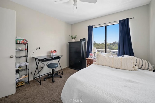 11295 Los Osos Valley Rd Unit 14, San Luis Obispo, CA 93405 - photo 17