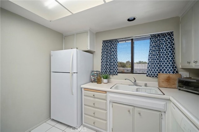 11295 Los Osos Valley Rd Unit 14, San Luis Obispo, CA 93405 - photo 9