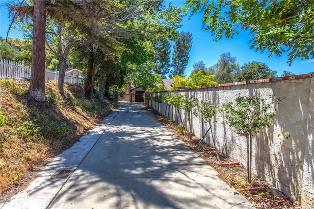 1153 Bluegrass Pl, Pomona, CA 91766 - photo 5