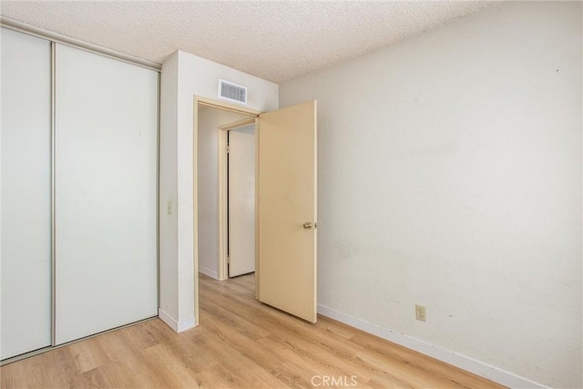 1153 Bluegrass Pl, Pomona, CA 91766 - photo 25