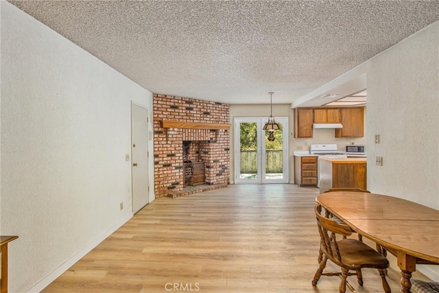 1153 Bluegrass Pl, Pomona, CA 91766 - photo 14