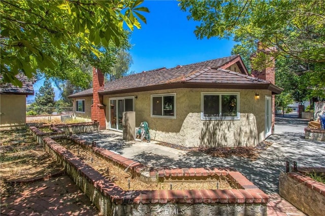 1153 Bluegrass Pl, Pomona, CA 91766 - photo 30