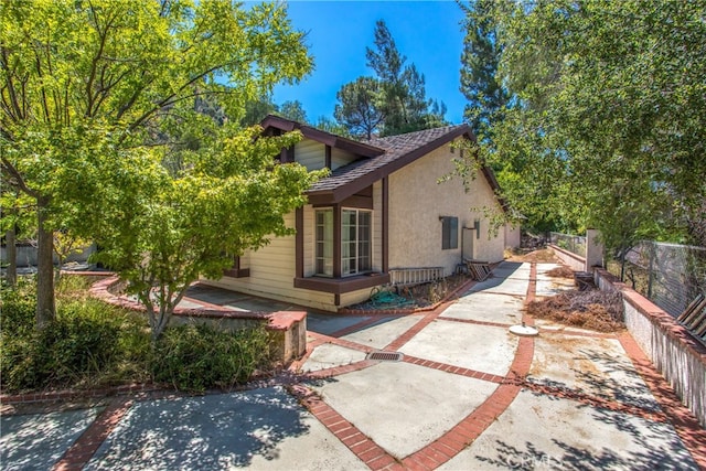 1153 Bluegrass Pl, Pomona, CA 91766 - photo 7