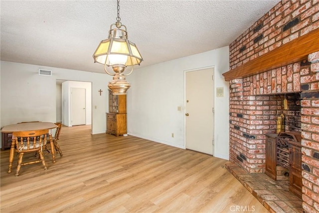 1153 Bluegrass Pl, Pomona, CA 91766 - photo 13