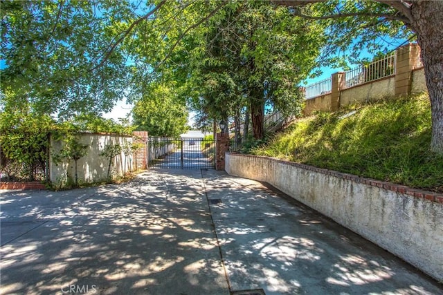 1153 Bluegrass Pl, Pomona, CA 91766 - photo 4